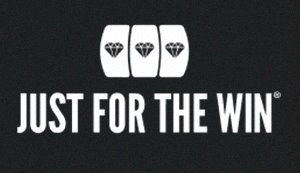 Just For The Win