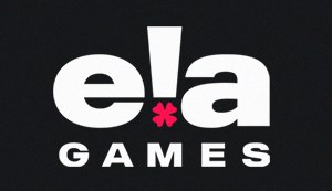 Ela Games