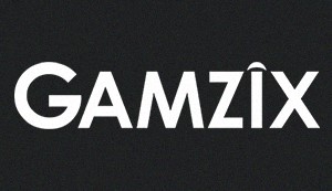 Gamzix