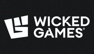 Wicked Games