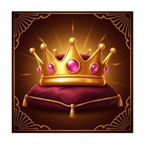 Royal Game